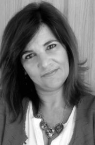 photo paty trabalhada Pb.png