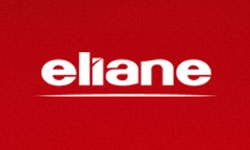 logo-eliane-revestimentos-ceramicos.gif