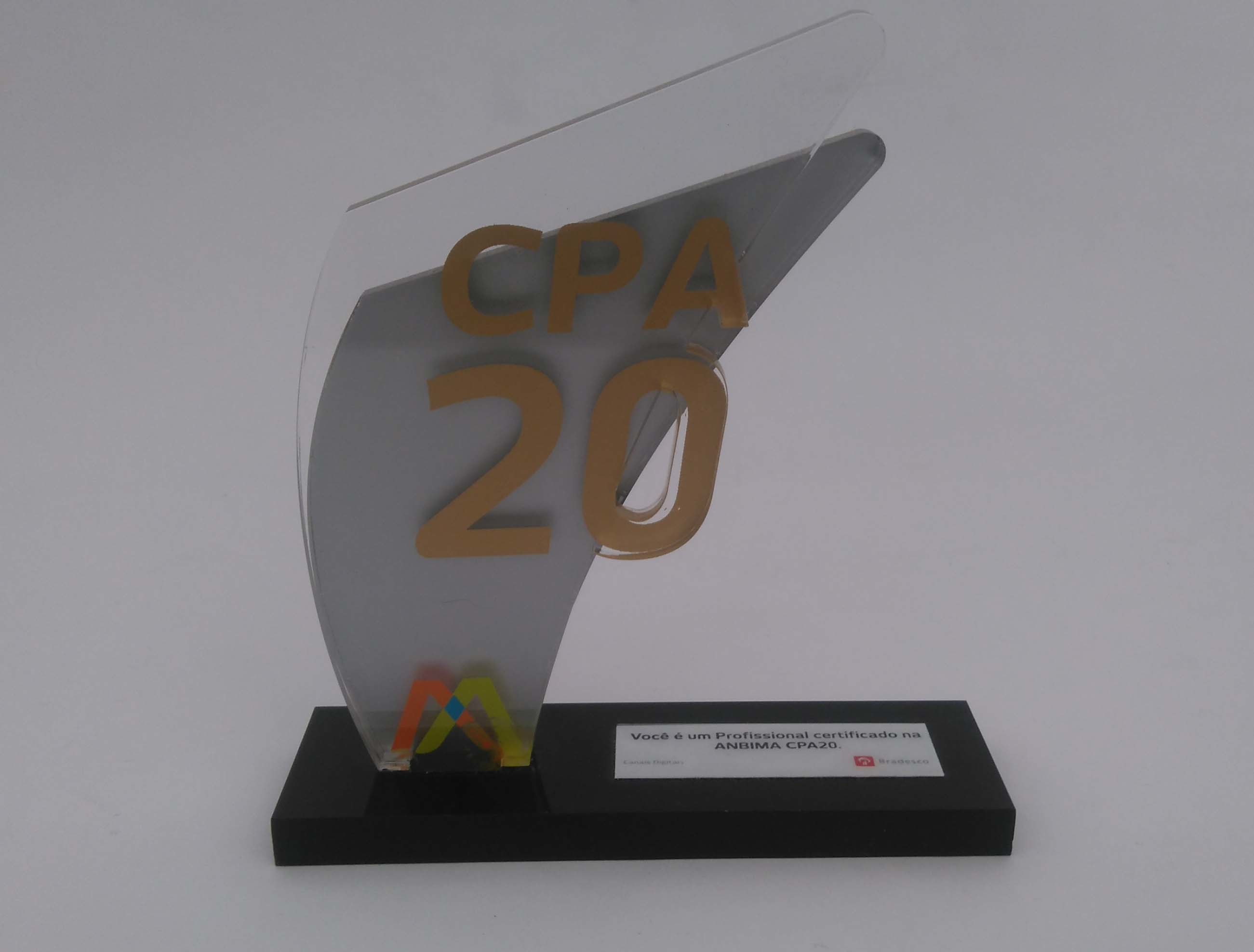 CPA 20 03.jpg