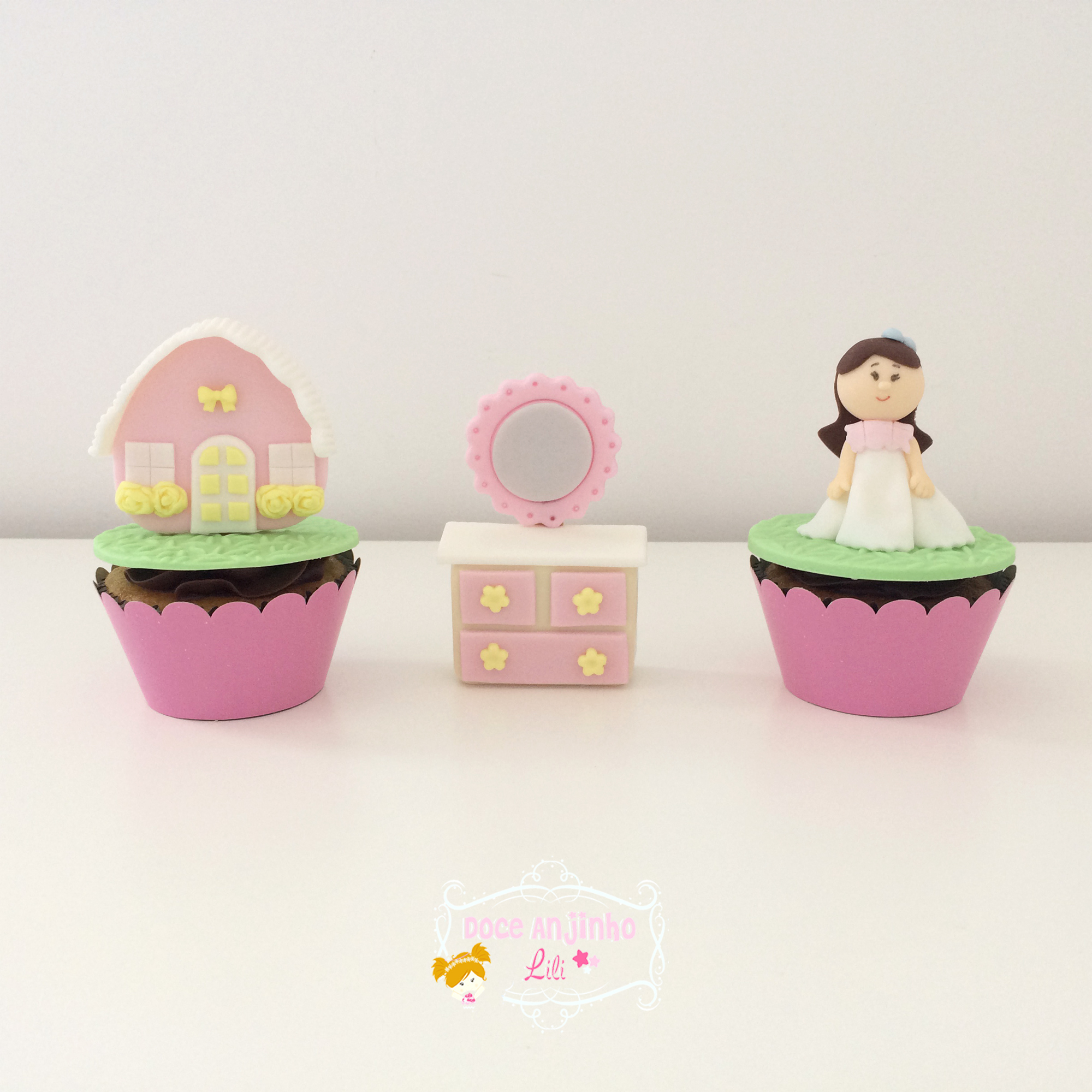 casadebonecapty (2).jpg