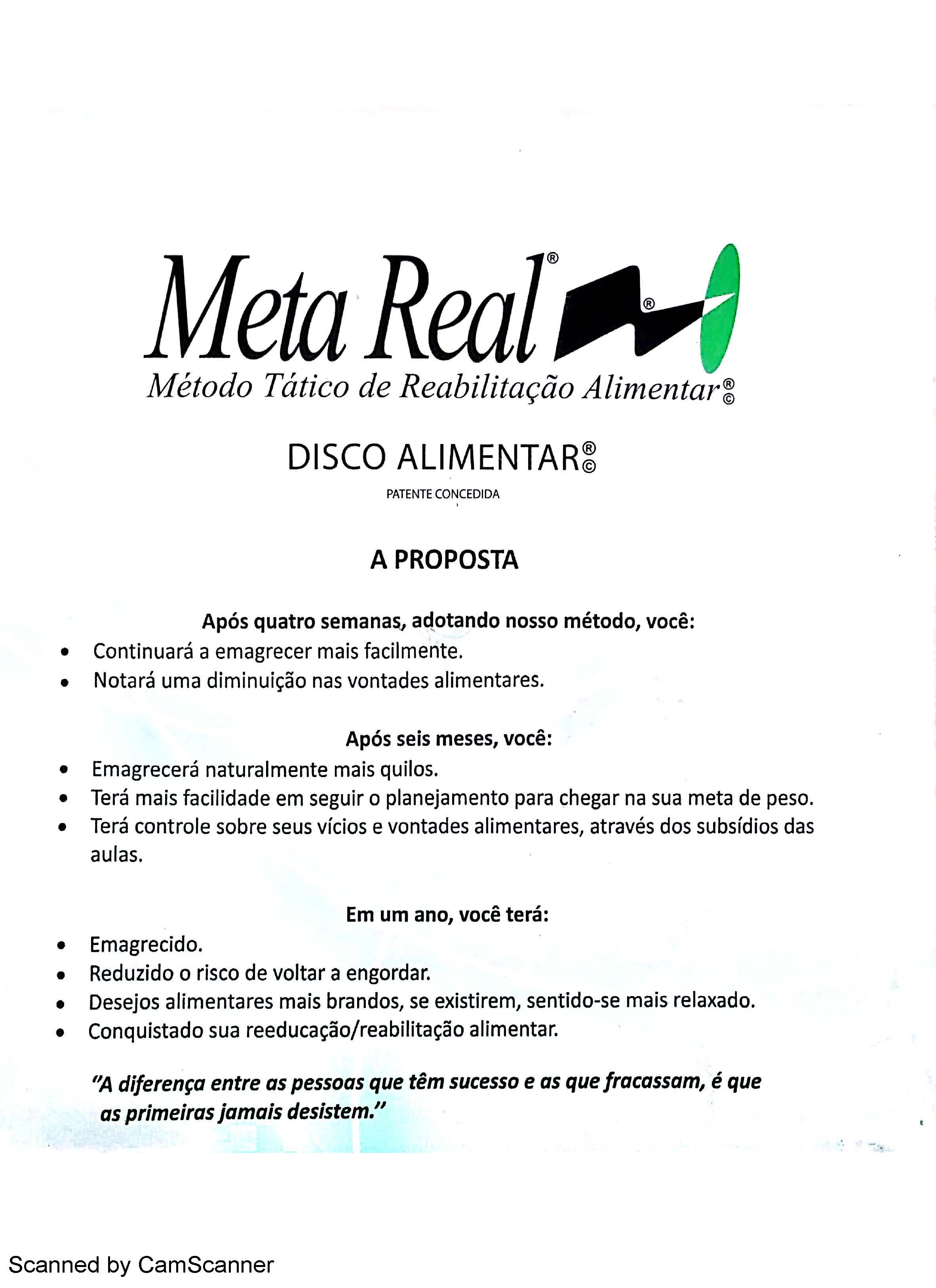 META REAL HOMEM_Página_22.jpg