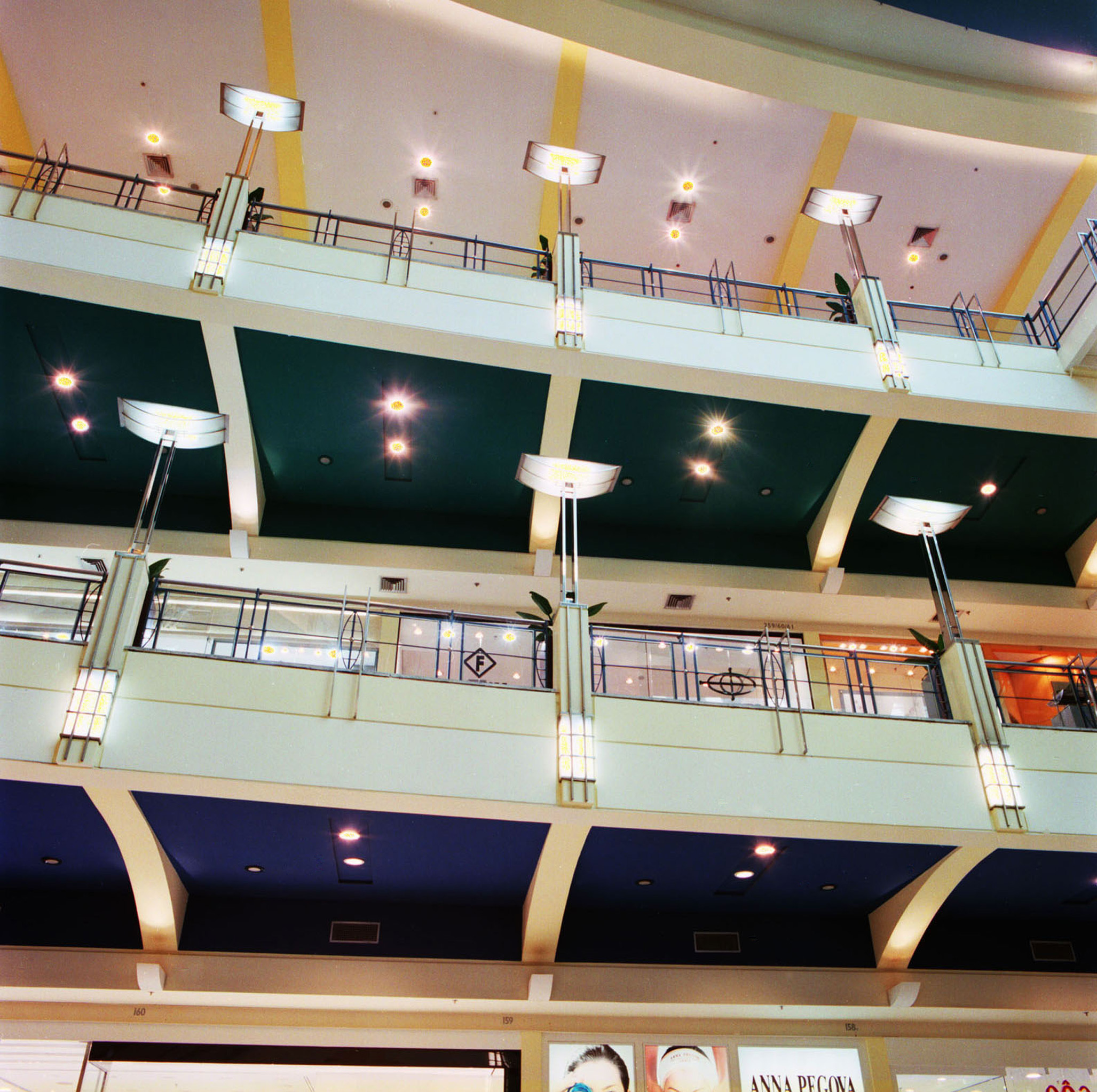 Shopping Villa Lobos 25.1.jpg