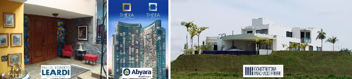 sbspace dados - imoveis.jpg