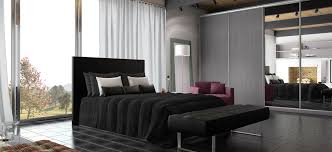 DORMITÓRIO CASAL 1.jpg