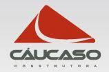 logo caucaso.jpg
