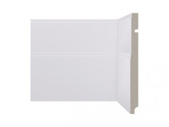 544 RP - BR - 200mm.jpg