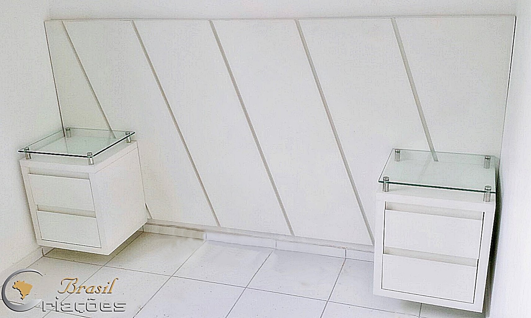 Michele-Betim 05.jpg