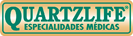 Quartzlife.png