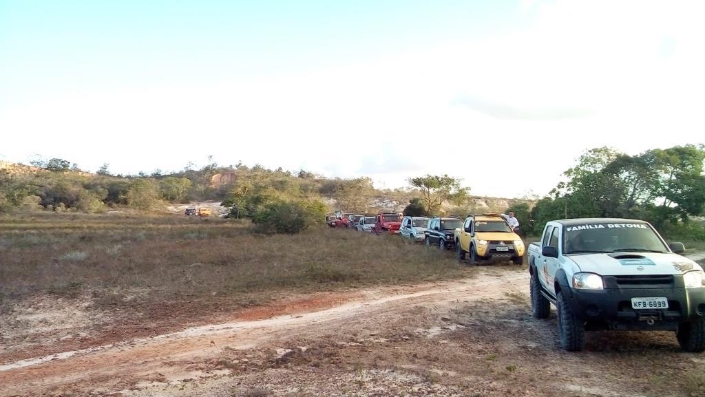 FOTO COMBOIO TOP ENDURO.jpg