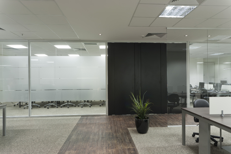 AMERICA NET (69).jpg