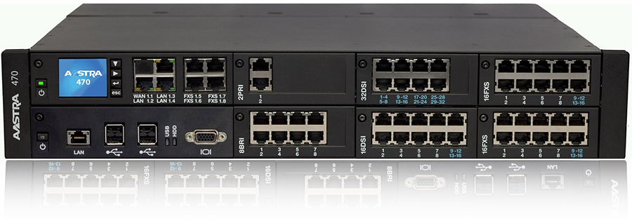 aastra_470.jpg