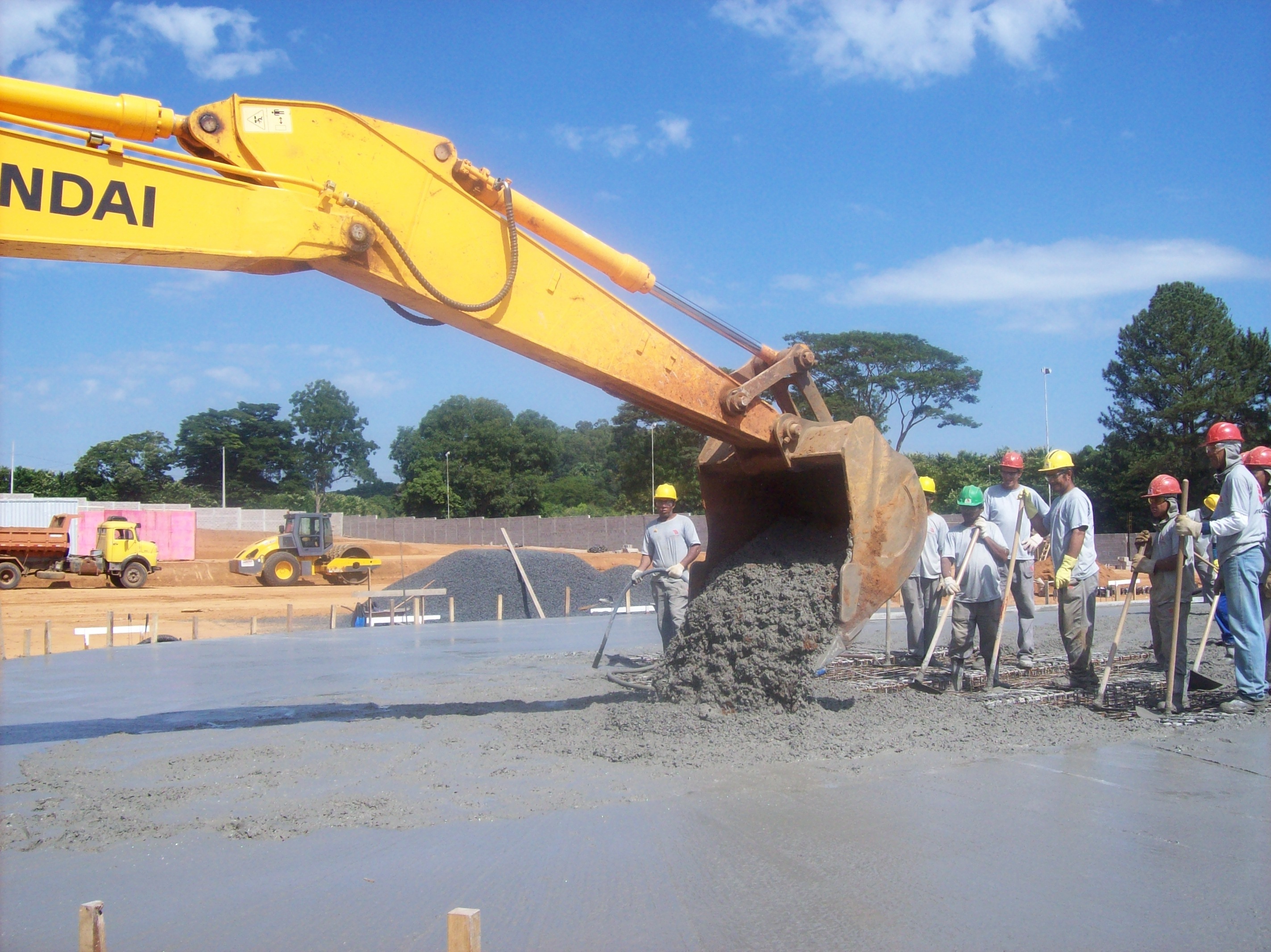 obra mesquita matão 027.jpg