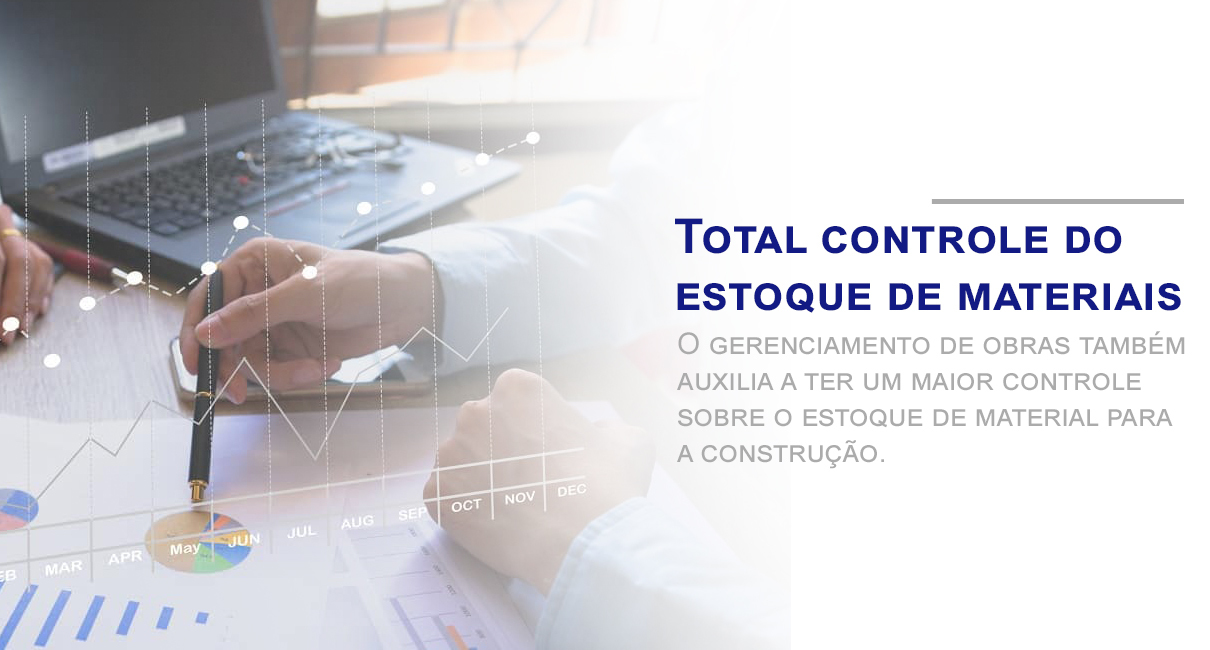 Total-controle-do-estoque-de-materiais.jpg