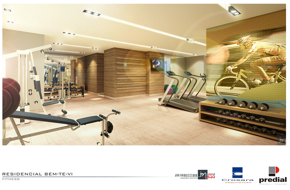 Captura de Tela 2017-04-17 às 09.19.43.png