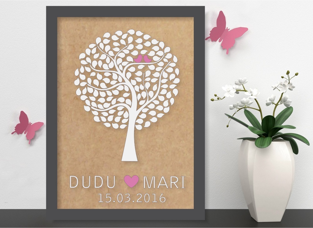 quadro-assinatura-arvore-assinatura-casamento (13).jpg