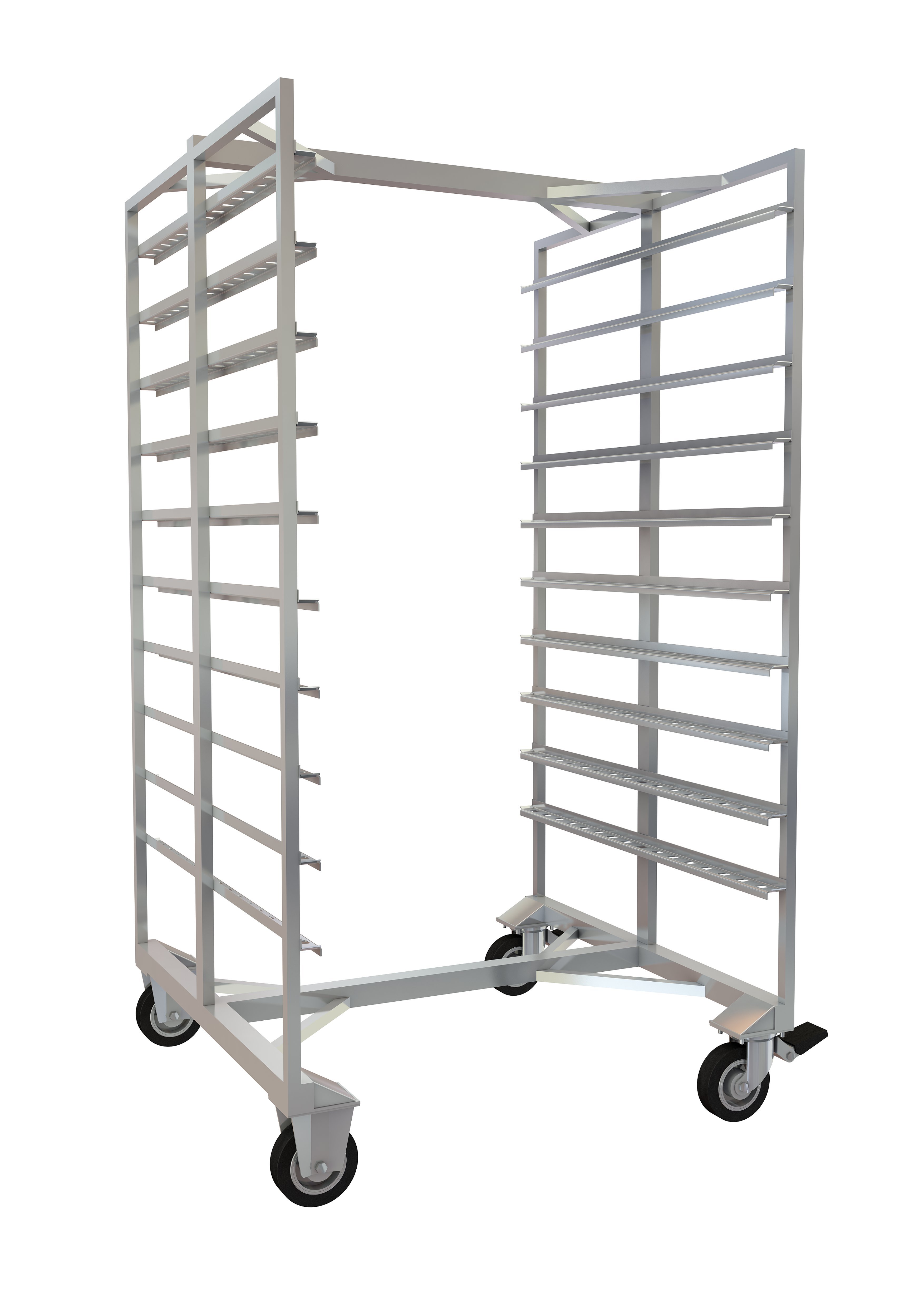 Carro para Estufa.jpg