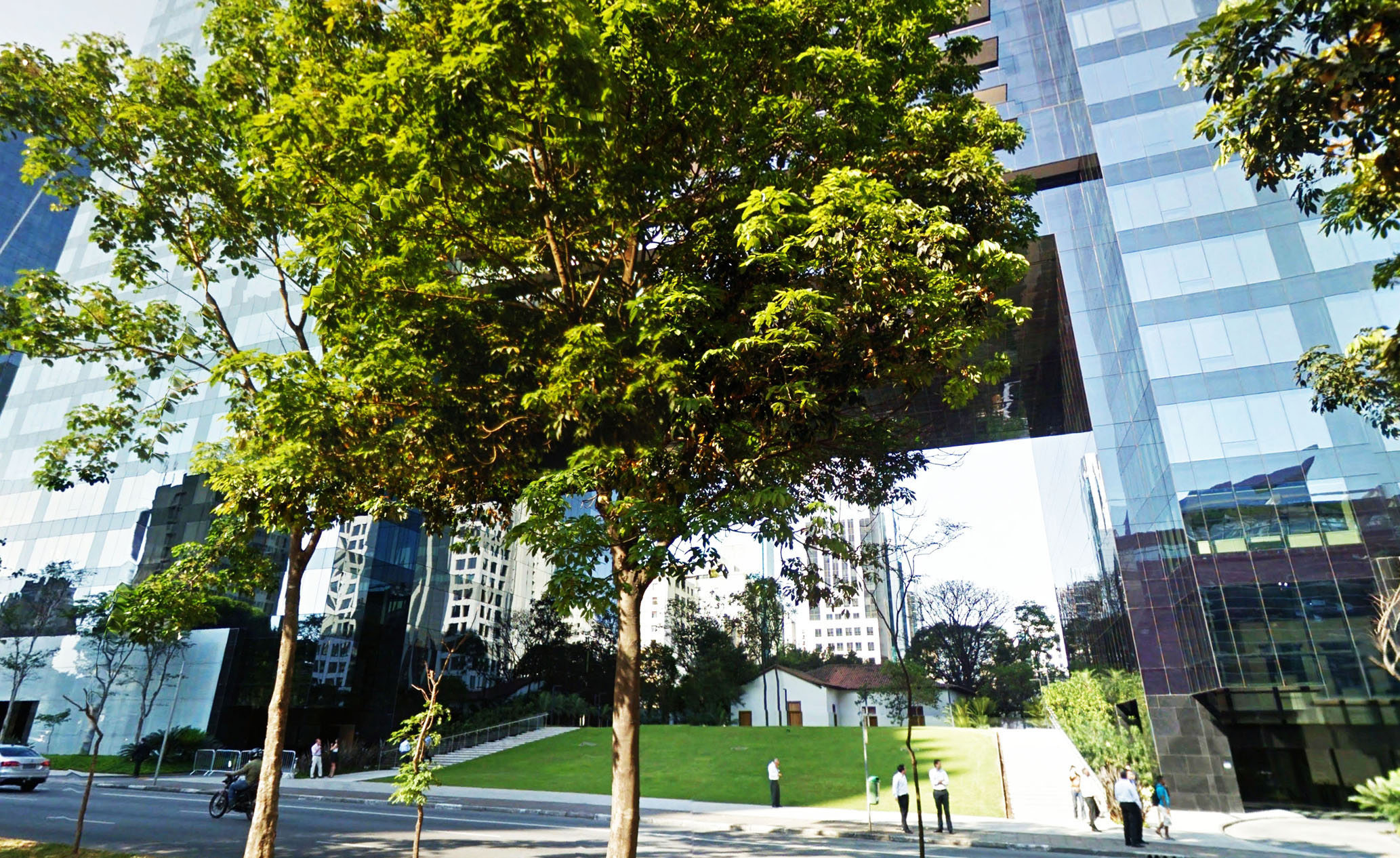 Casa Bandeirista 10.jpg