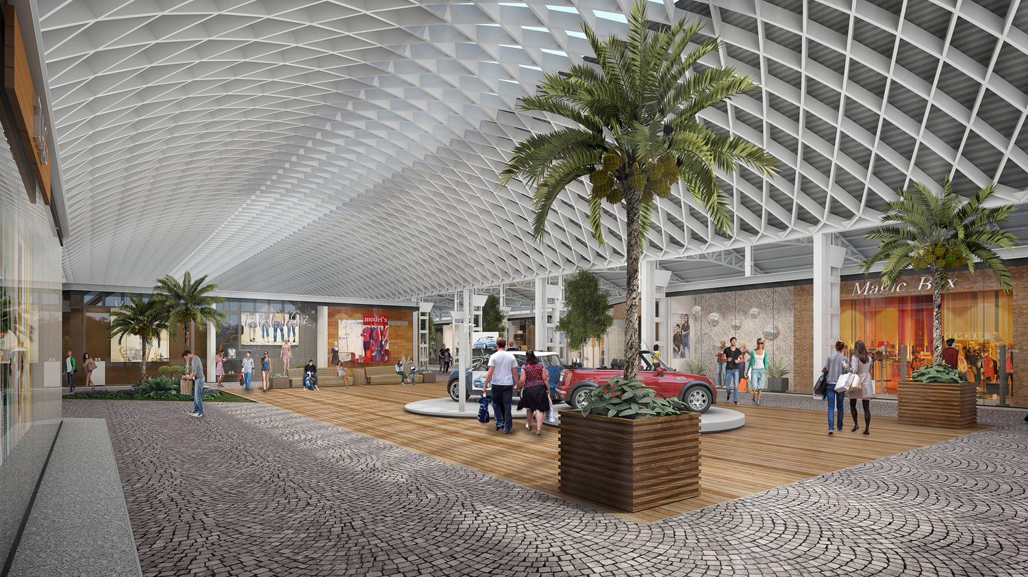 Shopping Lafaiete_Mall Entrada_Em Alta.jpg