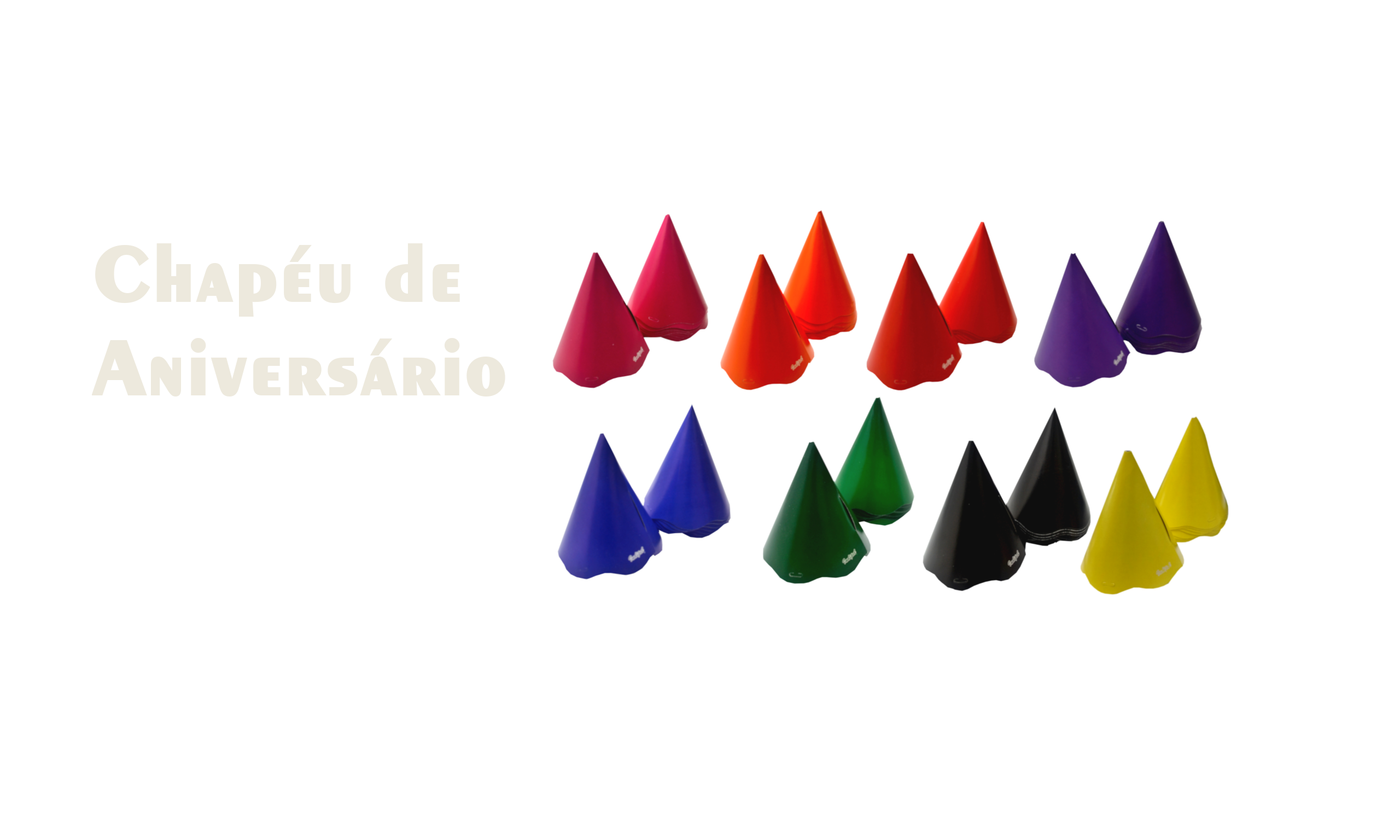 Chapéu de Aniversário.png