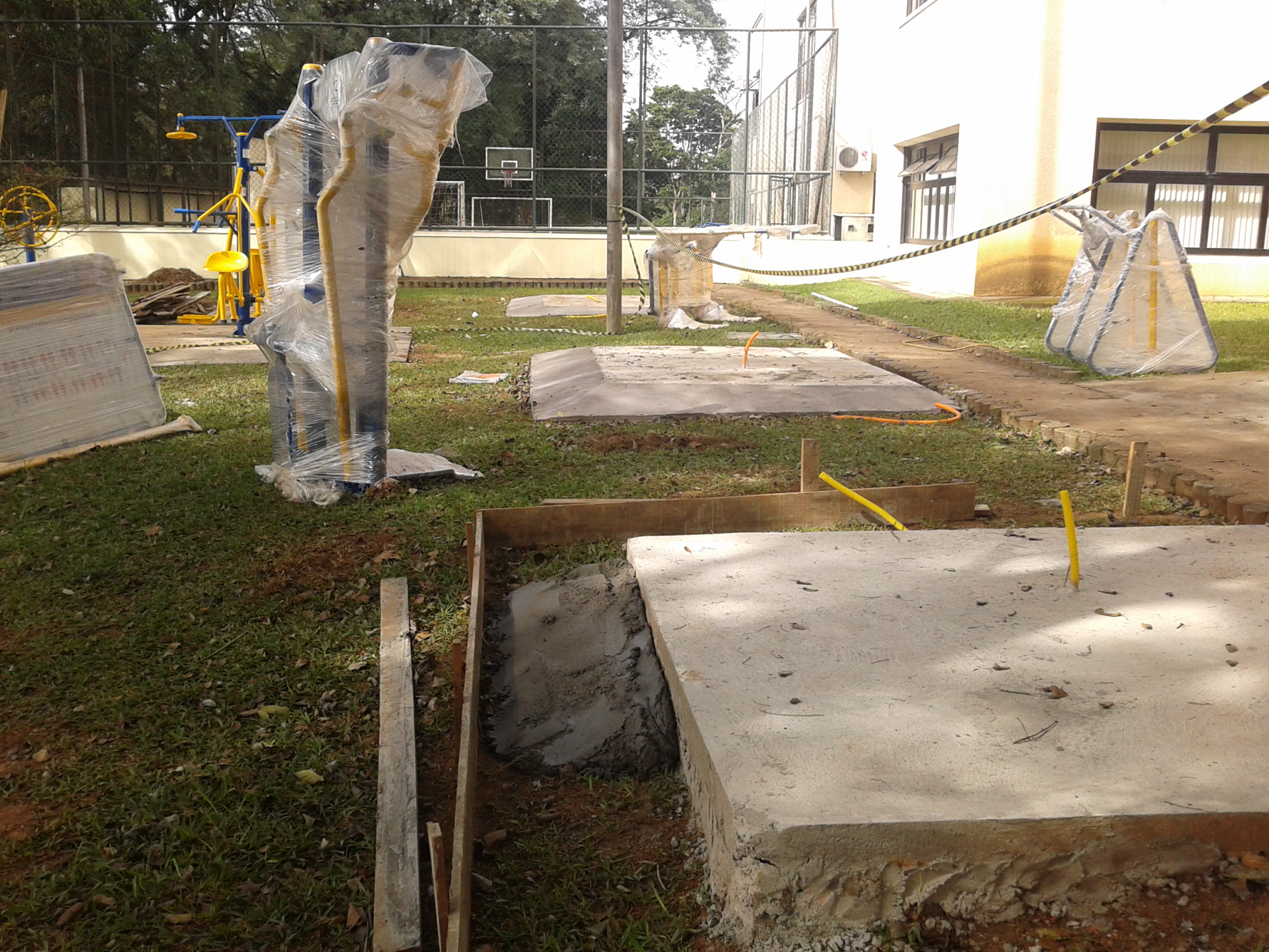 2014-06-14 13.37.56.jpg