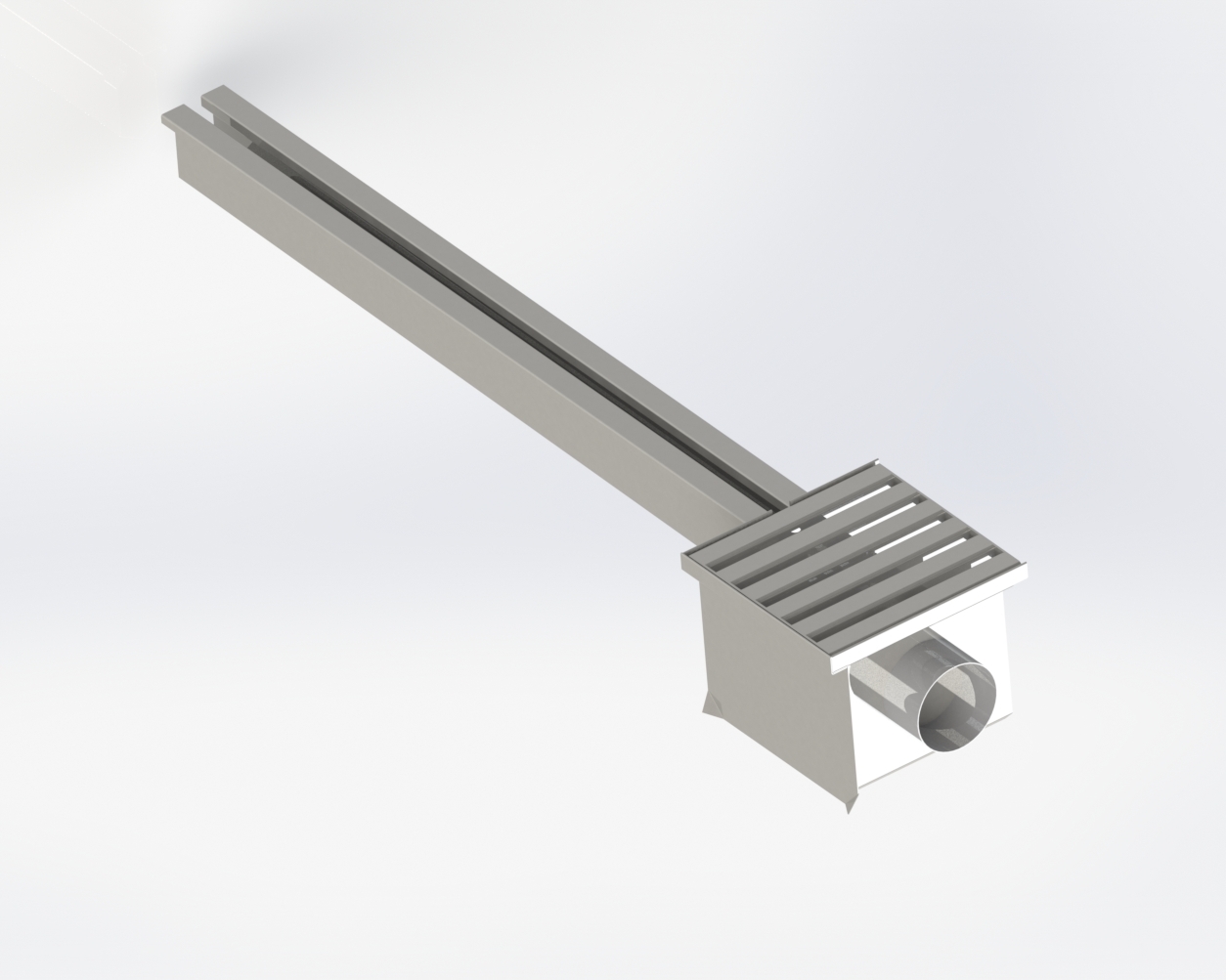 ralo com canaleta 3.JPG