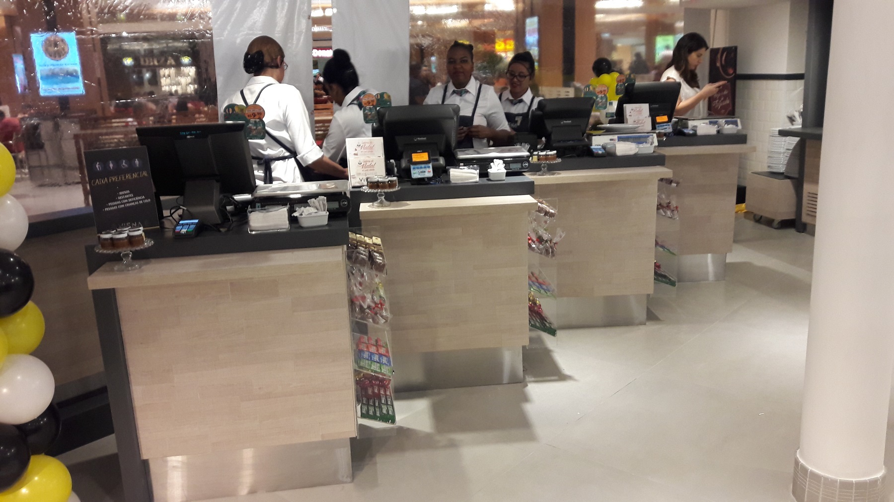 obras comerciais_3.jpg