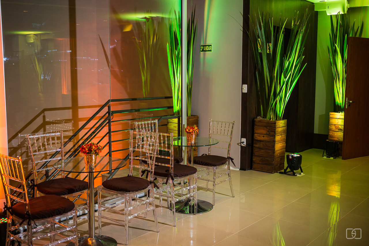 Serata Arquitetura de Eventos Porto Alegre-187.jpg