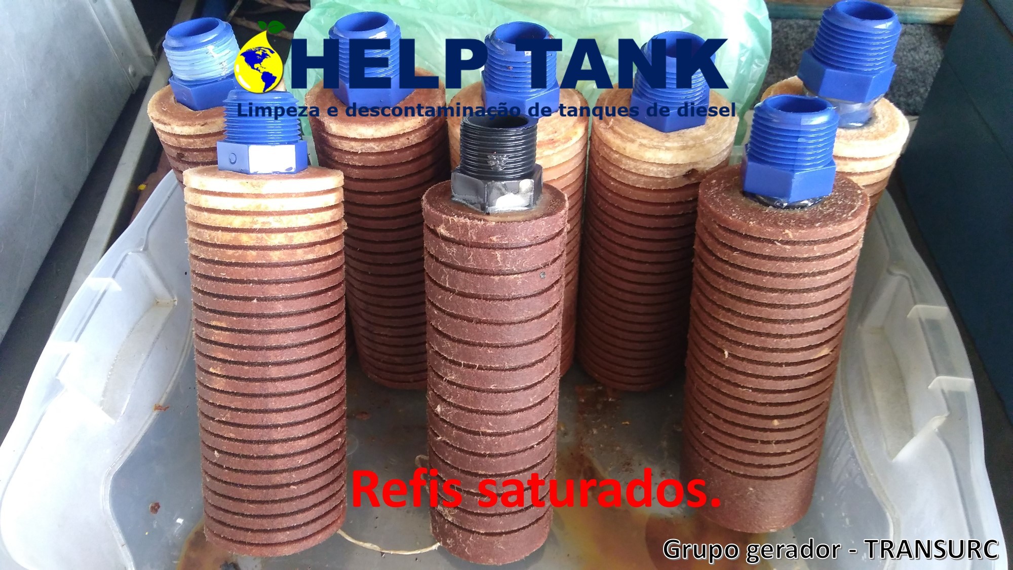 Limpeza de tanque - Help tank - Gerador TRANSURC 18.jpg