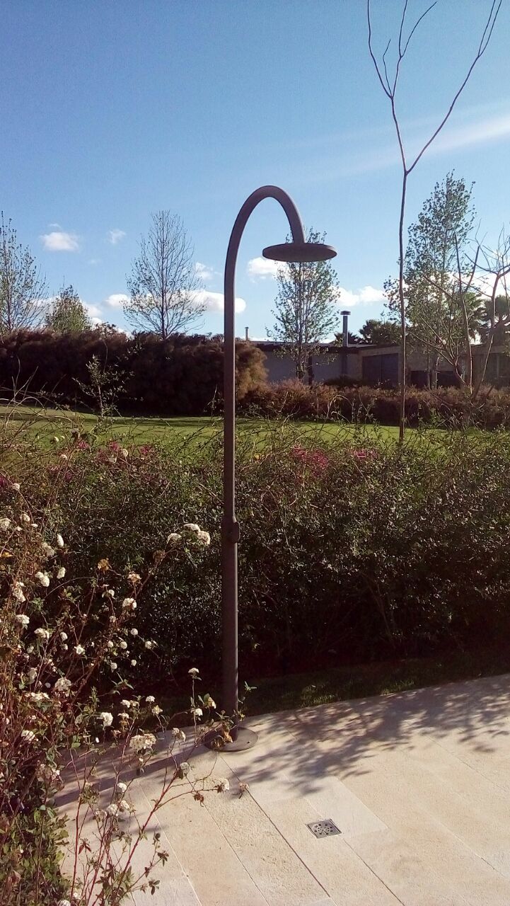 DUCHA DE COLUNA SD 3X2 (6).jpg