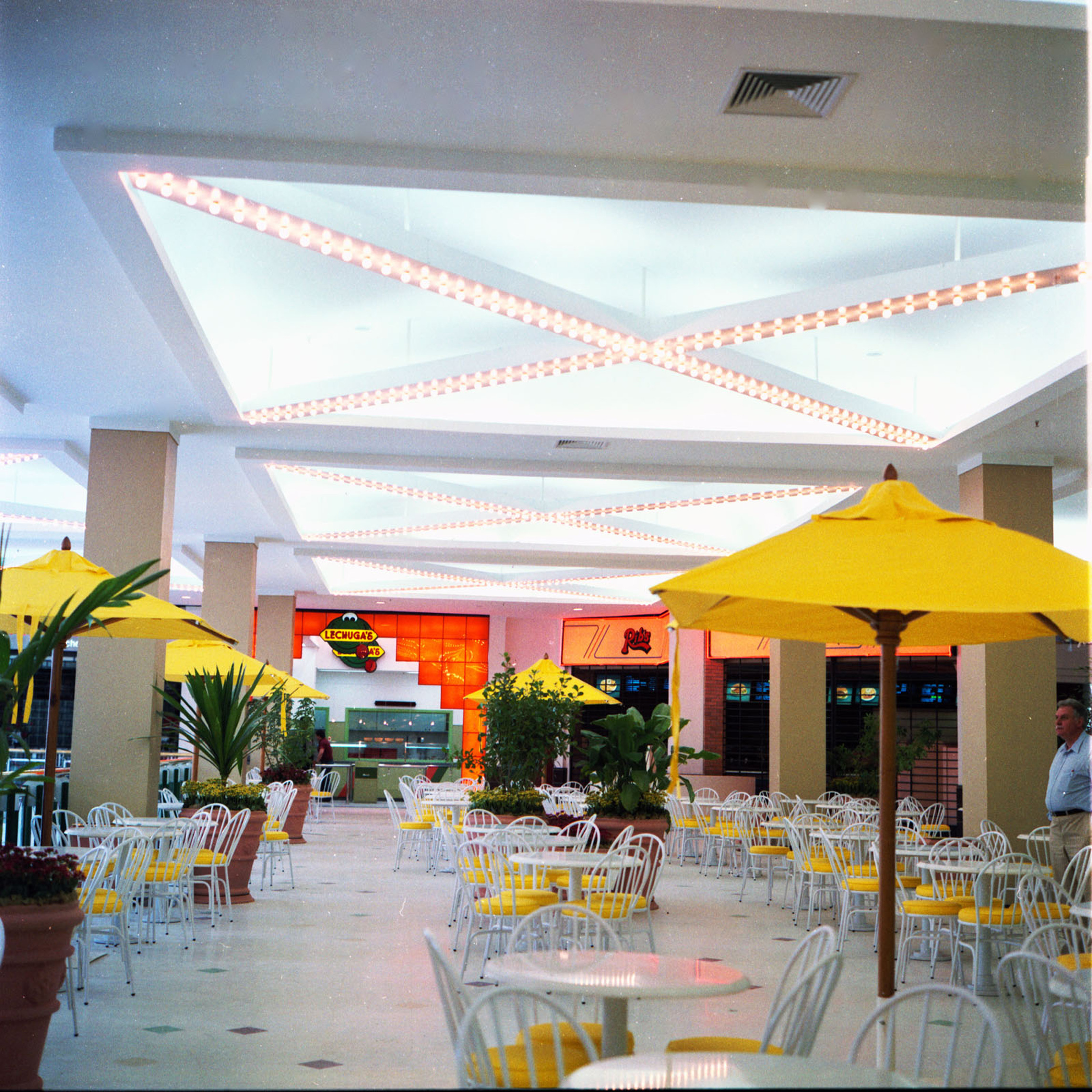 Shopping Praia de Belas 18.jpg