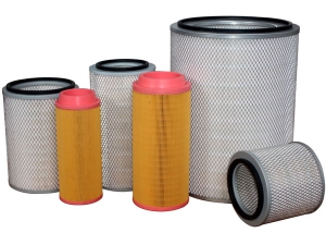 34_4_fusheng_air_filters_02.jpg