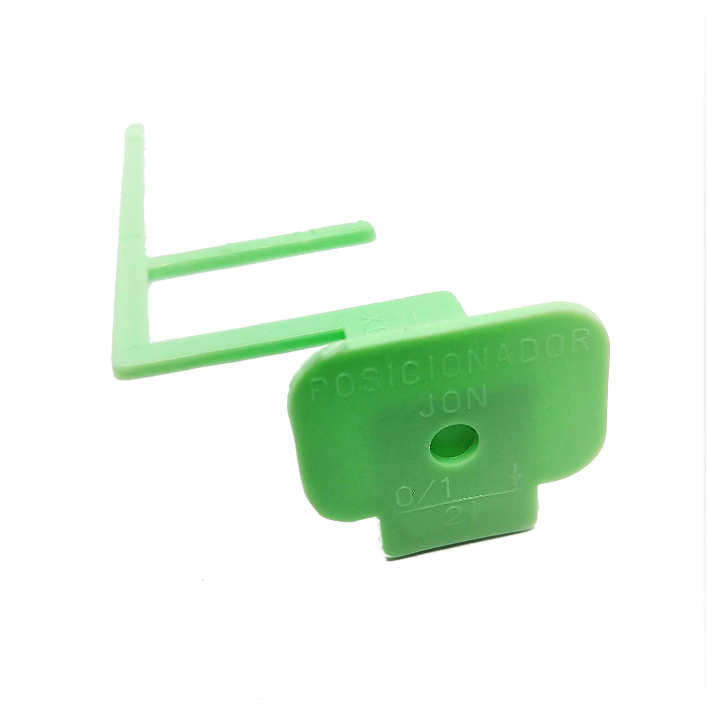 posionador bat wing.jpg