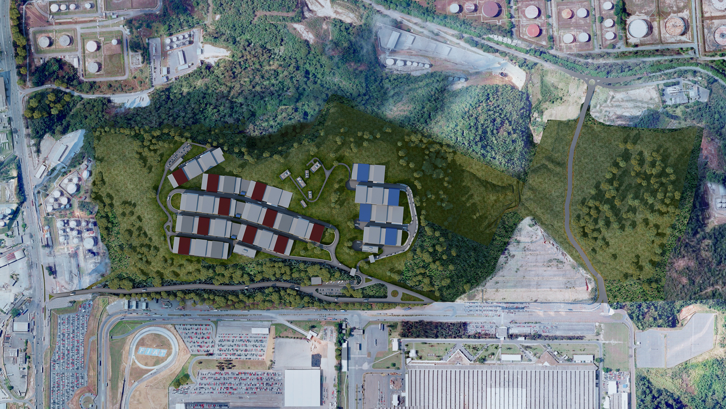 Betim Log Fiat_Masterplan_Em alta.jpg