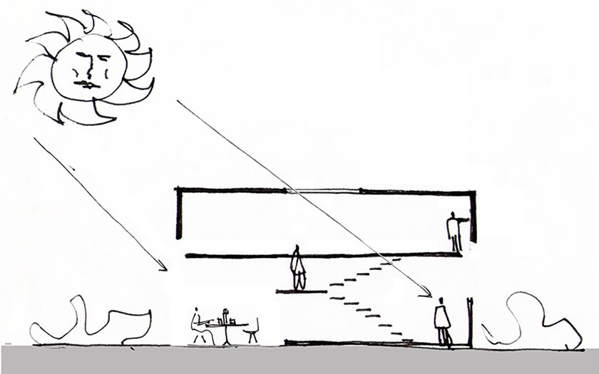 Residencia Ivo Trodsdof.jpg