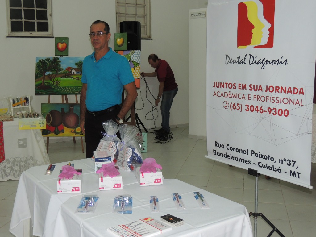 Curso_Pacientes_Especiais (22).JPG