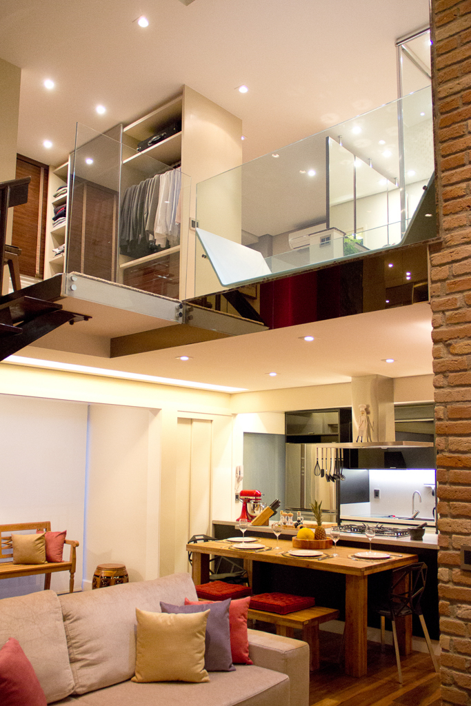 Trícia Veratti Arquitetura (loft Walney)bx-48.jpg