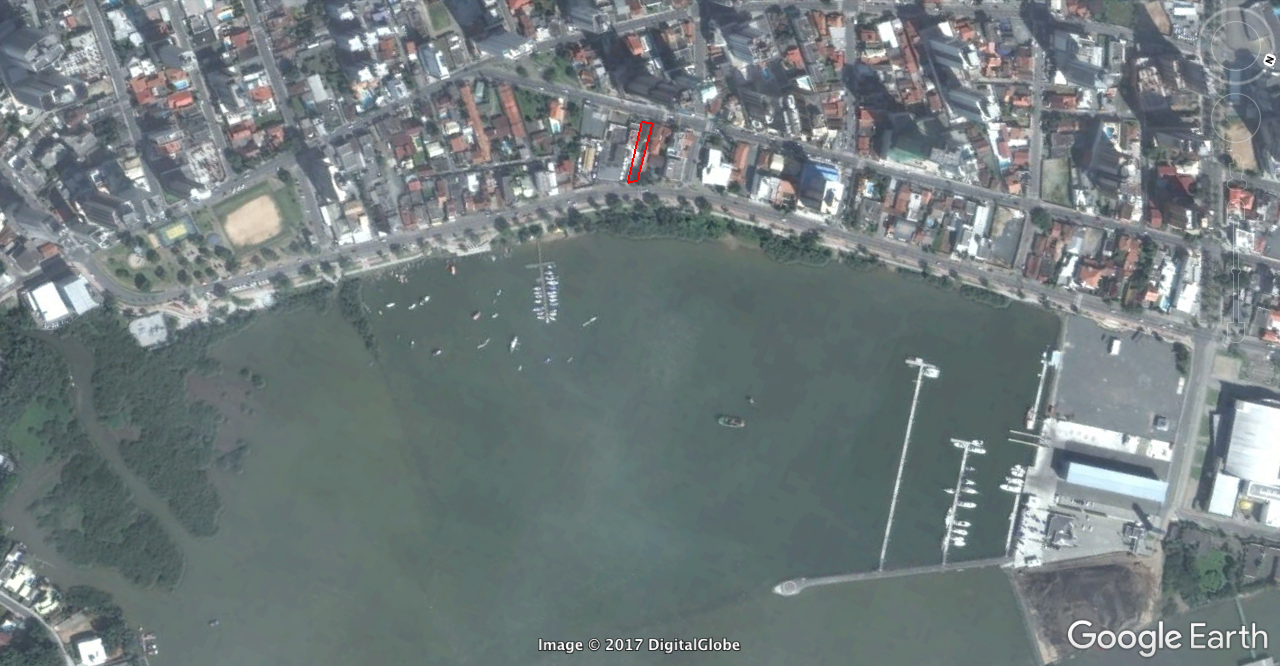 Terreno Itajaí - Pablo Realty1.png