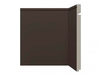 520 RP - Ferrugem - 250mm.jpg