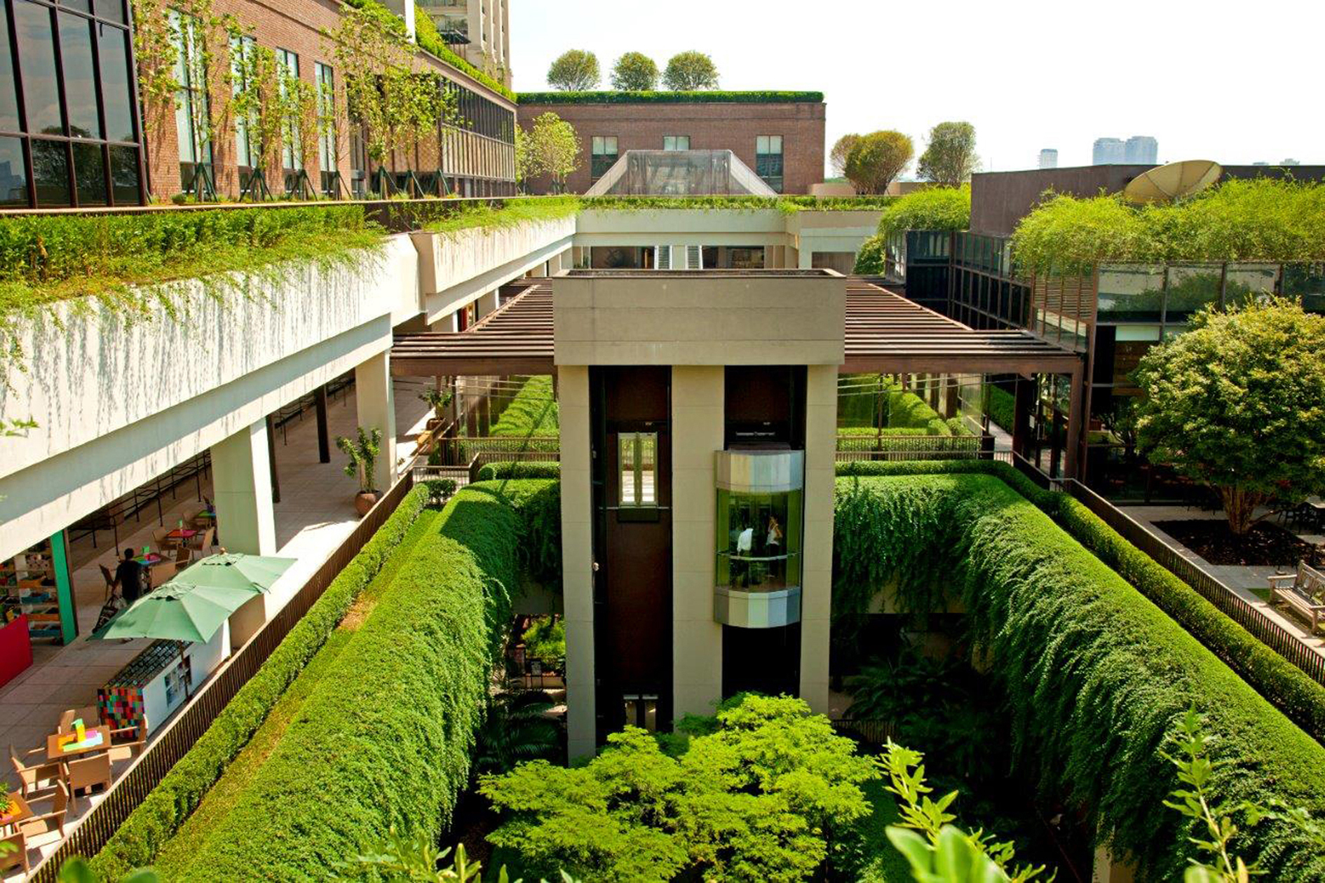 Sh. Cidade Jardim 4.jpg