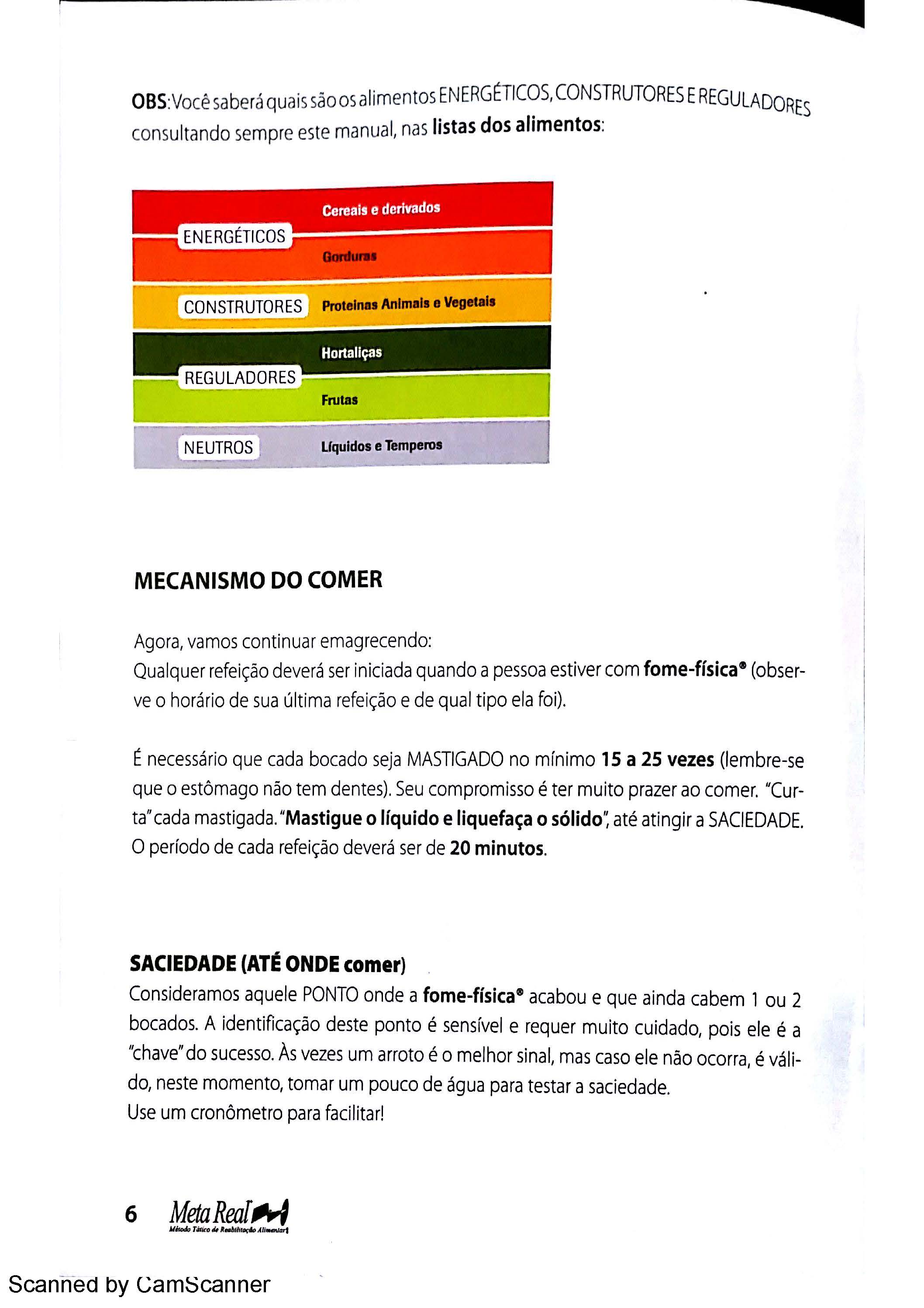 META REAL HOMEM_Página_06.jpg