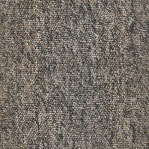 Astral - 621 Cosmos.jpg