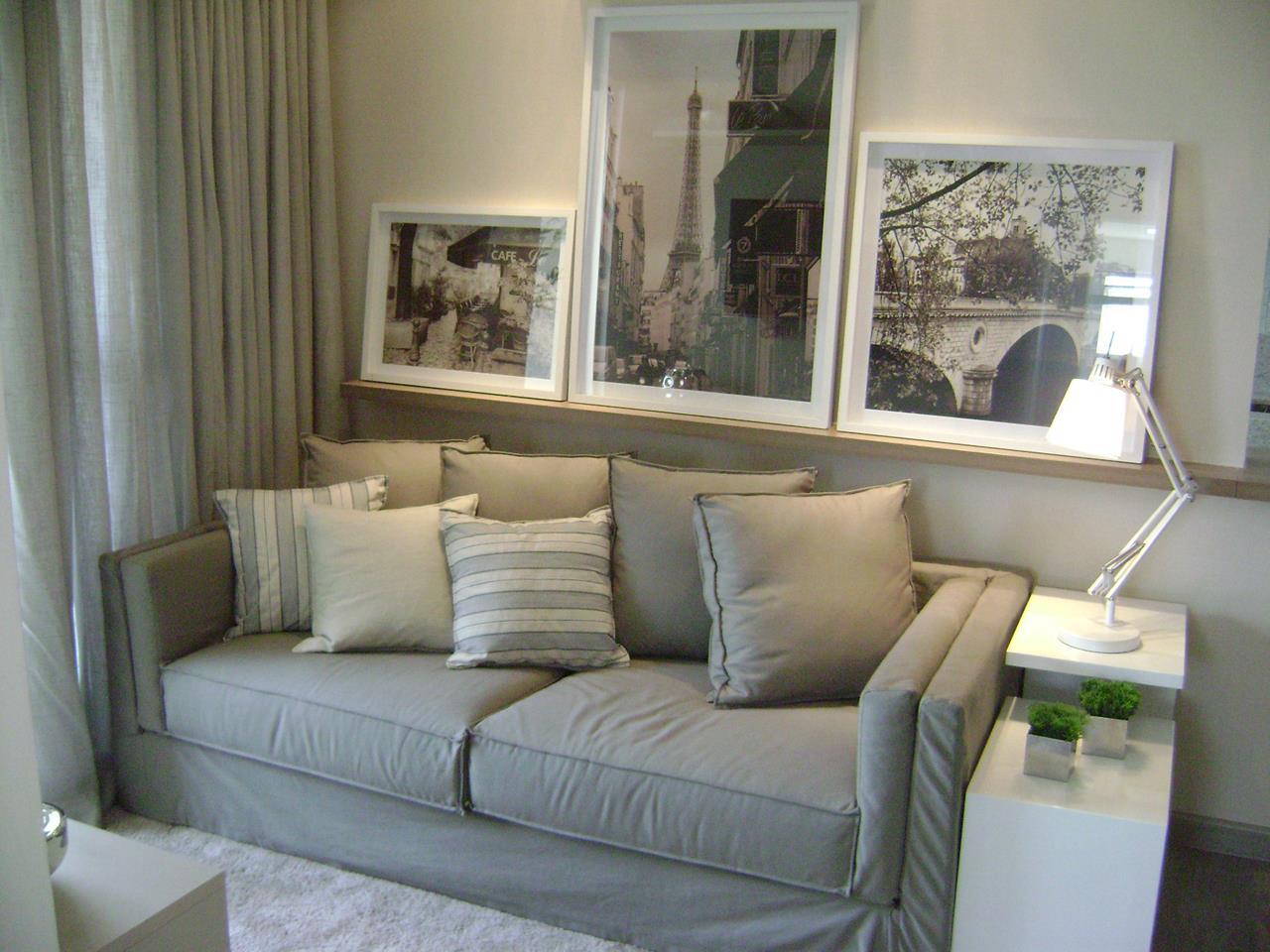 Apartamento Decorado 06 -Roberta Seabra (3).jpg