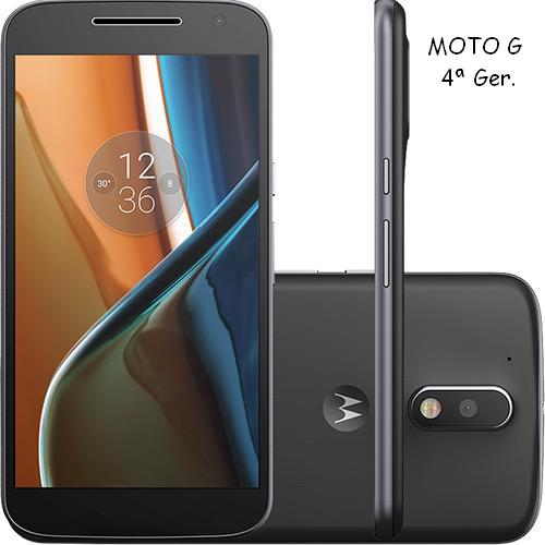 Moto G4.jpg
