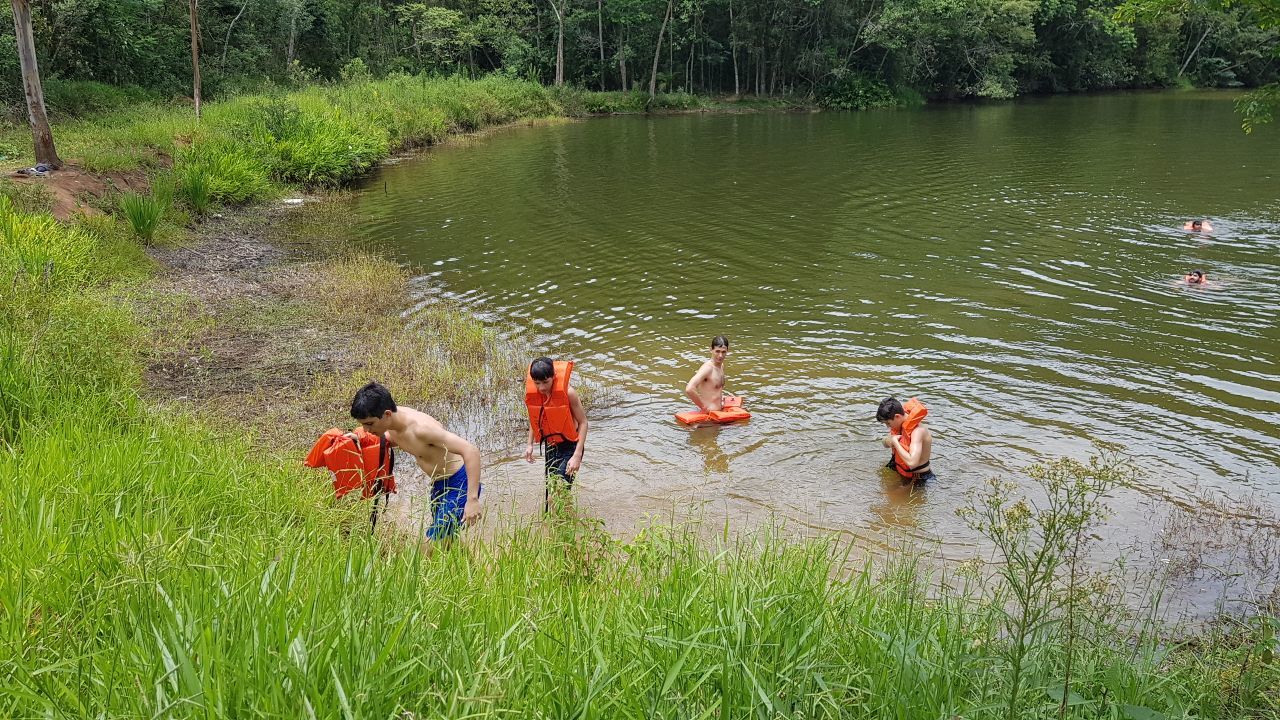 Solidariedade 007.jpeg