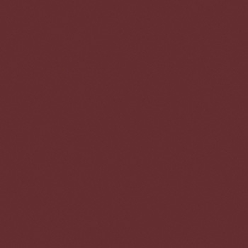 Absolute Elements 2,00mm - 9245550.jpg