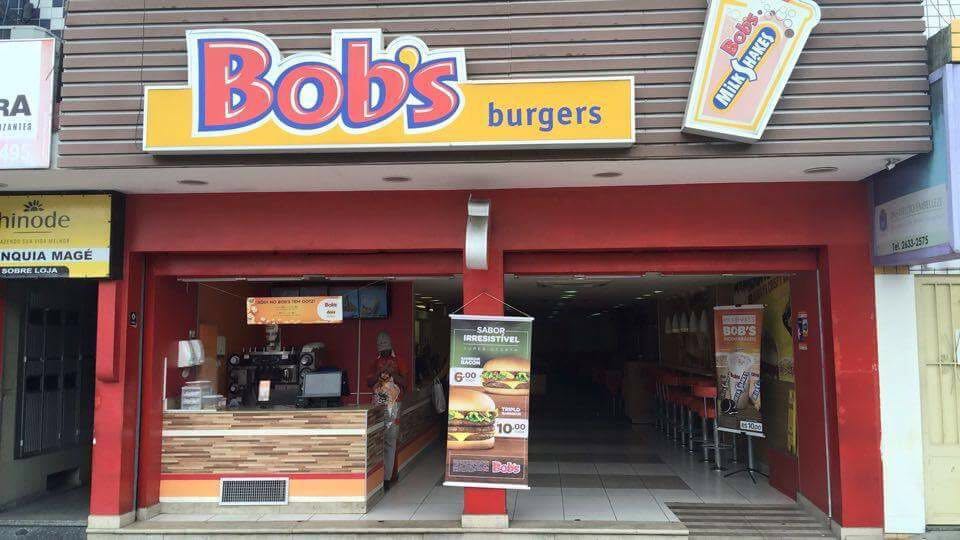 WhatsApp-Image-20160630 (1).jpeg