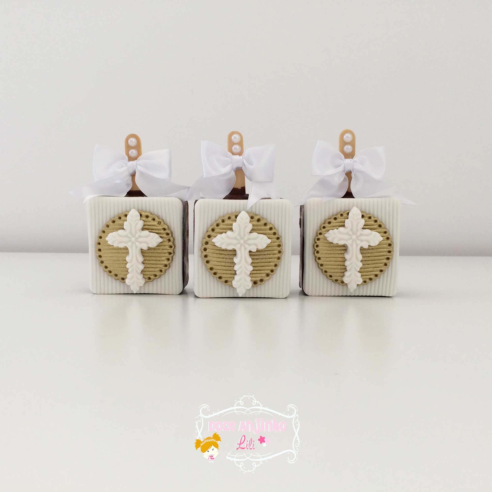 Obatizadoj2ul18 (7).jpg