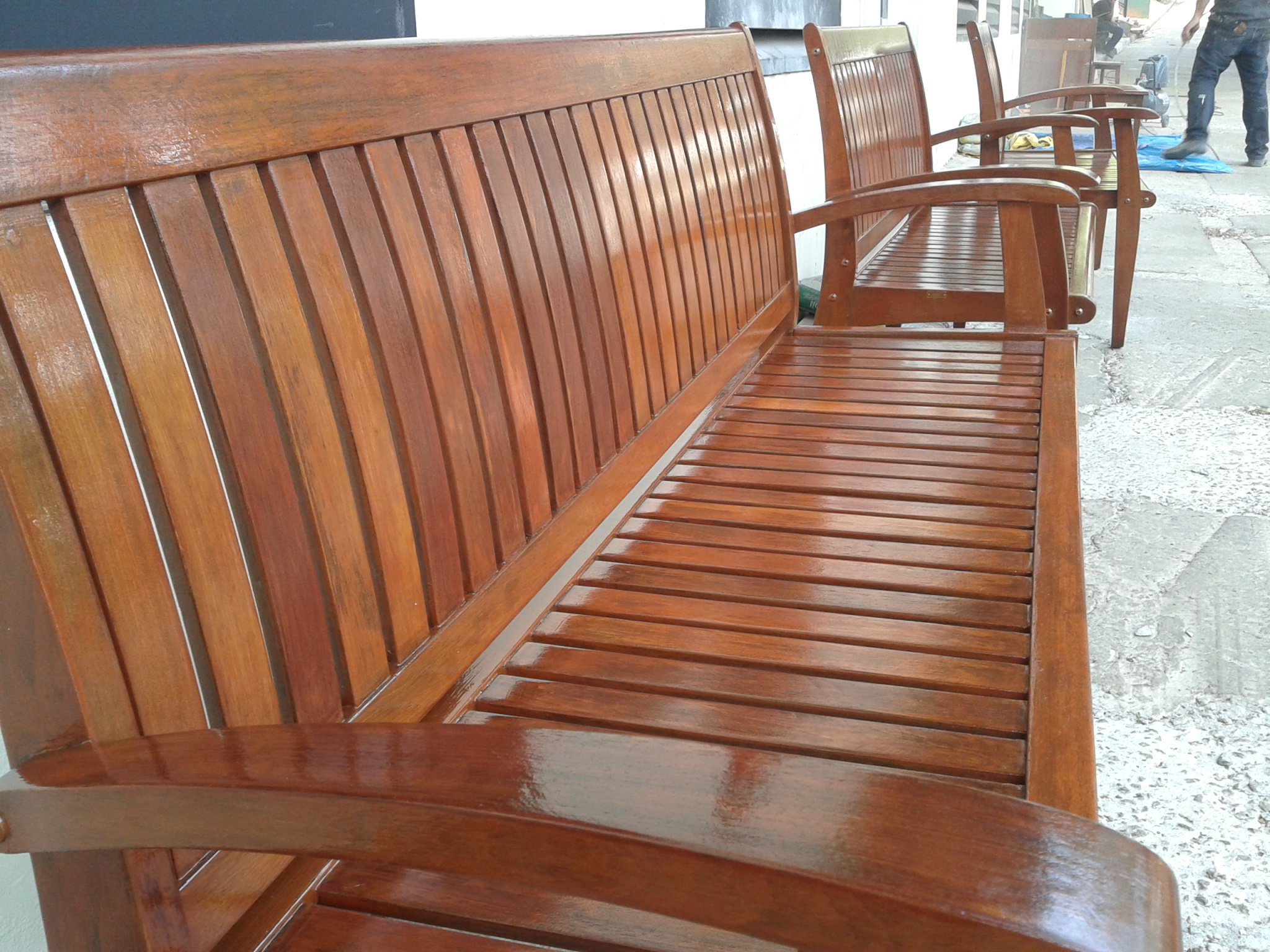 2014-08-28 11.16.20.jpg