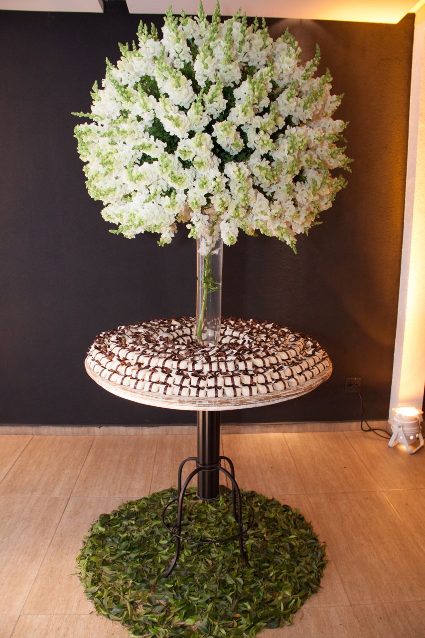 FOTO MARCOS MESQUITA-5.jpg