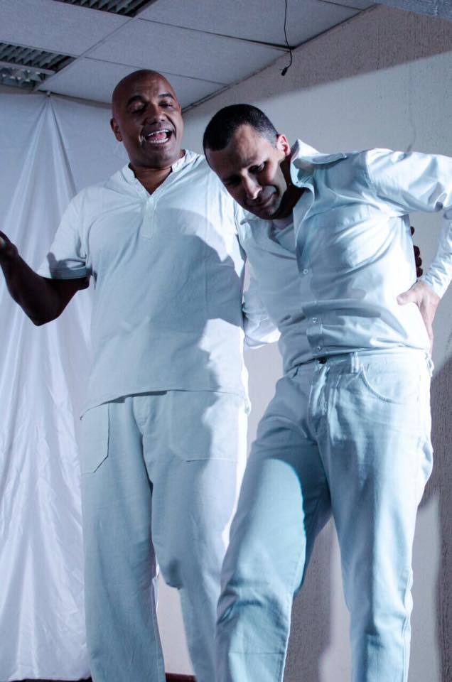 Mensageiros do Amor - Brasil eu Acredito-5.jpg